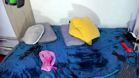 Snapshot of antofoxwbc chatting on February 2025 01:52:02 AM Anto online show from February 2025 01:52:02 AM