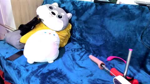 Snapshot of antofoxwbc chatting on February 2025 11:57:02 PM Anto online show from February 2025 11:57:02 PM