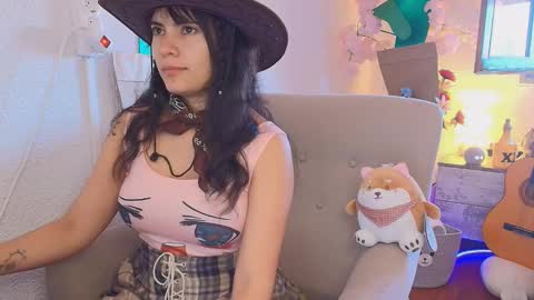 Snapshot of antofoxwbc chatting on September 2025 01:10:01 PM Anto online show from September 2025 01:10:01 PM