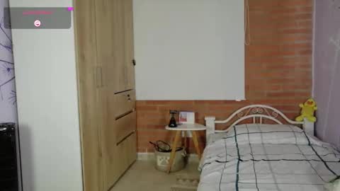 Snapshot of antofoxwbc chatting on November 2025 12:54:02 AM Anto online show from November 2025 12:54:02 AM