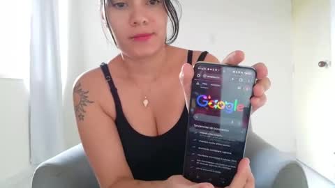 Snapshot of antofoxwbc chatting on December 2025 09:20:02 PM Anto online show from December 2025 09:20:02 PM