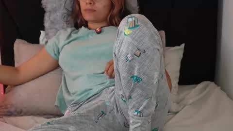 Anto online show from April 2026 01:41:01 PM