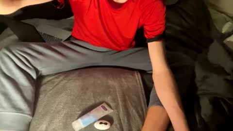 antoinelebac001 online show from December 2025 10:53:01 AM