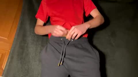 antoinelebac001 online show from February 2026 03:27:02 PM