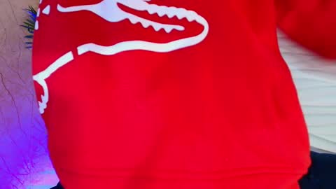 anton__monacu online show from November 2025 03:53:02 AM