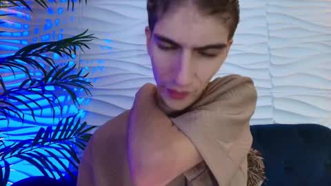 anton__monacu online show from December 2025 11:58:02 AM