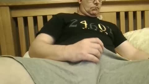 antonduncs online show from May 2026 09:05:02 AM