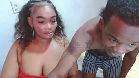 Snapshot of antonela16844782 chatting on January 2026 06:22:01 PM iana-sai online show from January 2026 06:22:01 PM