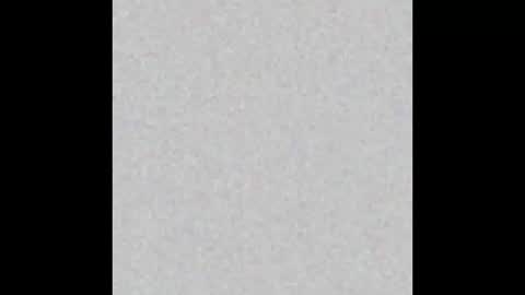 Anto online show from November 2025 12:20:01 PM