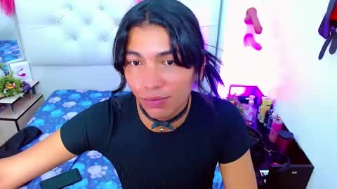 antonela_xx3 online show from February 2025 09:57:01 PM