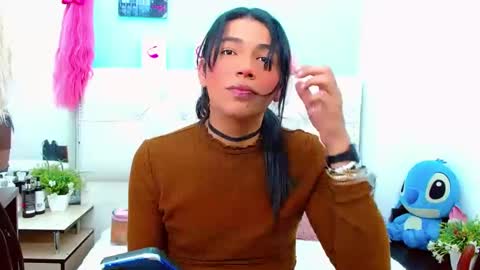 antonela_xx3 online show from February 2025 09:48:01 PM