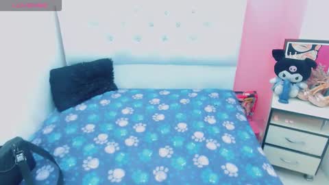 antonela_xx3 online show from March 2026 10:27:02 PM