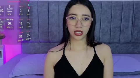 antonella online show from October 2025 07:58:02 PM