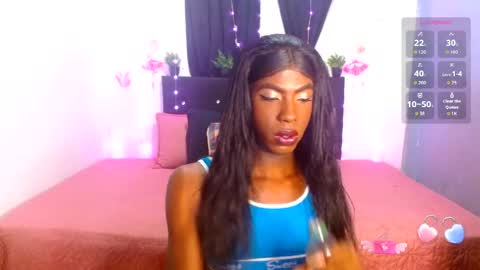 antonella747158 online show from May 2026 02:41:01 AM