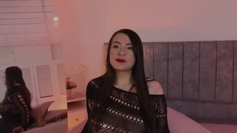 Antonella  online show from June 2026 02:06:02 PM