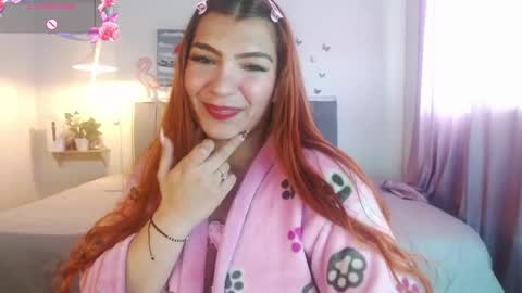 ANTO  online show from February 2026 03:44:01 PM