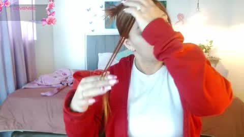 ANTO  online show from February 2026 01:32:02 PM