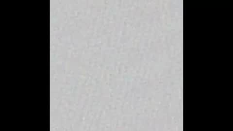 Snapshot of antonella__rouse chatting on December 2024 07:53:02 PM Antonella online show from December 2024 07:53:02 PM