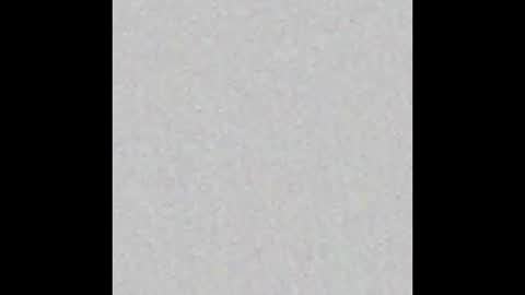 Snapshot of antonella__rouse chatting on December 2024 04:06:01 AM Antonella online show from December 2024 04:06:01 AM