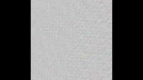 Snapshot of antonella__rouse chatting on January 2025 07:29:02 PM Antonella online show from January 2025 07:29:02 PM