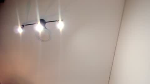 Snapshot of antonella__rouse chatting on January 2025 01:49:01 AM Antonella online show from January 2025 01:49:01 AM