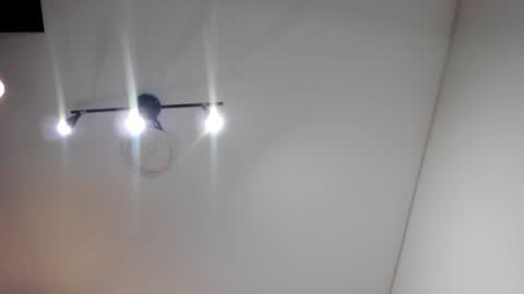 Snapshot of antonella__rouse chatting on January 2025 08:10:01 PM Antonella online show from January 2025 08:10:01 PM