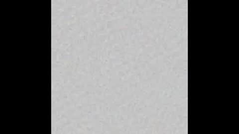 Snapshot of antonella__rouse chatting on February 2025 07:53:02 PM Antonella online show from February 2025 07:53:02 PM