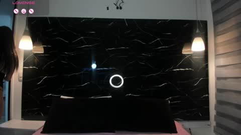 Snapshot of antonella__rouse chatting on February 2025 03:01:02 AM Antonella online show from February 2025 03:01:02 AM