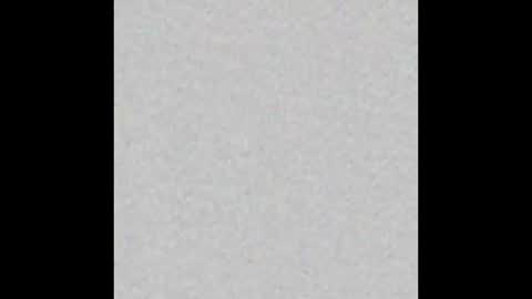 Snapshot of antonella__rouse chatting on February 2025 03:23:02 AM Antonella online show from February 2025 03:23:02 AM