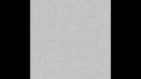 Snapshot of antonella__rouse chatting on March 2025 07:26:02 PM Antonella online show from March 2025 07:26:02 PM