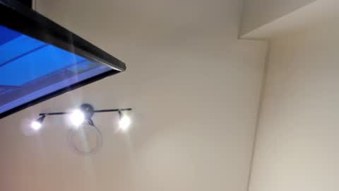 Snapshot of antonella__rouse chatting on March 2025 09:09:02 PM Antonella online show from March 2025 09:09:02 PM