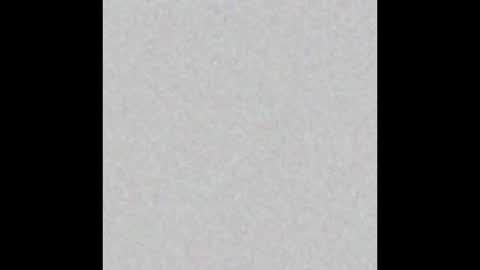 Snapshot of antonella__rouse chatting on March 2025 04:05:02 AM Antonella online show from March 2025 04:05:02 AM