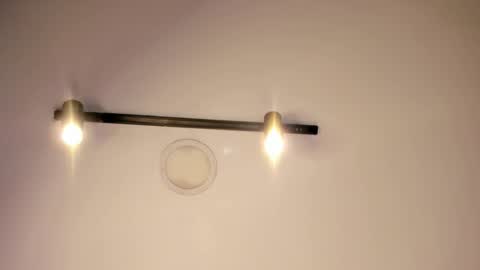 Snapshot of antonella__rouse chatting on November 2025 09:03:01 PM Antonella online show from November 2025 09:03:01 PM