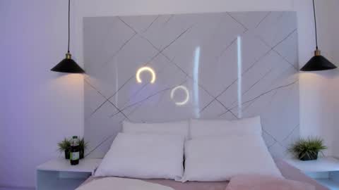 Snapshot of antonella__rouse chatting on December 2025 08:47:01 PM Antonella online show from December 2025 08:47:01 PM