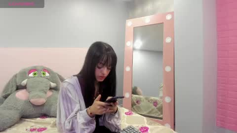 antonella bratzz online show from May 2026 09:22:02 PM
