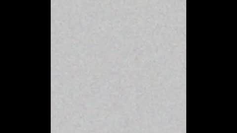 Snapshot of antonella_dom chatting on January 2025 10:58:02 PM Antonella14Dominic online show from January 2025 10:58:02 PM