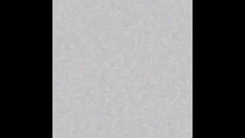 Snapshot of antonella_dom chatting on January 2025 03:23:01 PM Antonella14Dominic online show from January 2025 03:23:01 PM