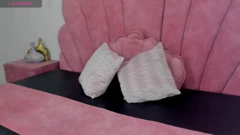 antonella_foxxxx online show from June 2026 12:20:01 PM