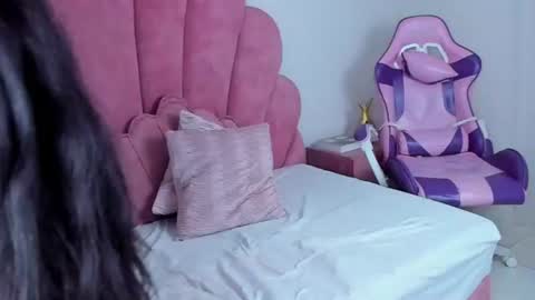 antonella_foxxxx online show from June 2026 01:36:01 AM