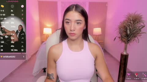  Antonella Grayy  online show from April 2026 11:08:02 AM