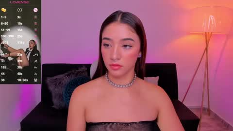  Antonella Grayy  online show from May 2026 12:23:02 PM