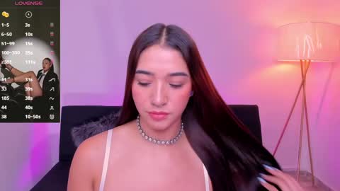  Antonella Grayy  online show from May 2026 12:11:01 PM