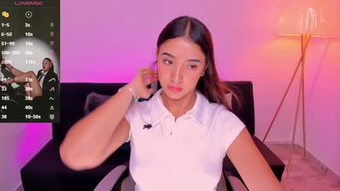  Antonella Grayy  online show from May 2026 09:34:01 PM