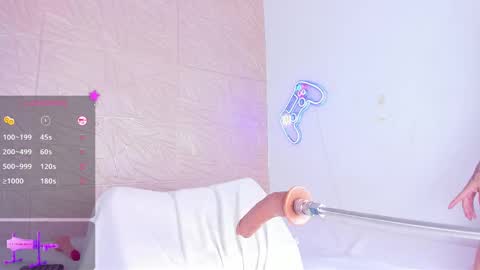 Anto online show from March 2025 04:53:01 PM