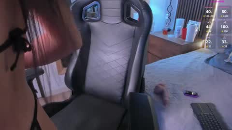 antonella_lucenti online show from May 2026 03:56:01 AM