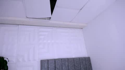 antonella online show from February 2025 10:32:02 AM