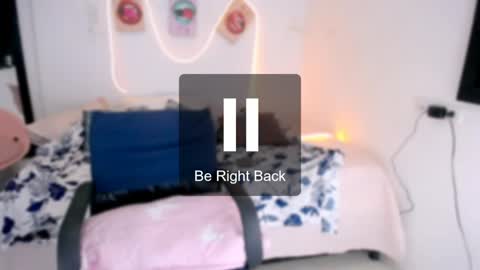 antonella online show from May 2026 10:32:01 AM