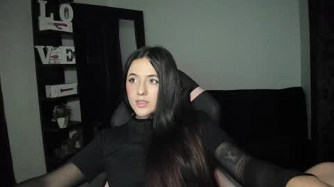 Snapshot of antonella_naughty1 chatting on September 2025 08:01:01 PM antonella online show from September 2025 08:01:01 PM
