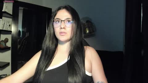 Snapshot of antonella_naughty1 chatting on January 2026 07:19:01 PM antonella online show from January 2026 07:19:01 PM