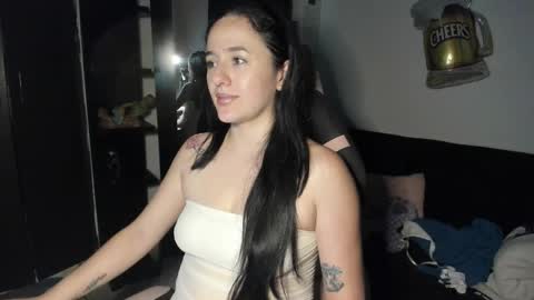 Snapshot of antonella_naughty1 chatting on February 2026 07:06:02 PM antonella online show from February 2026 07:06:02 PM